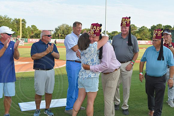 RKPhoto-LHA-RiverdogsGame2023-017