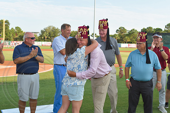 RKPhoto-LHA-RiverdogsGame2023-018