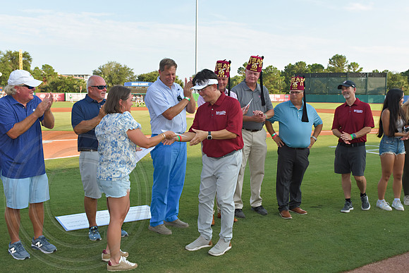 RKPhoto-LHA-RiverdogsGame2023-019