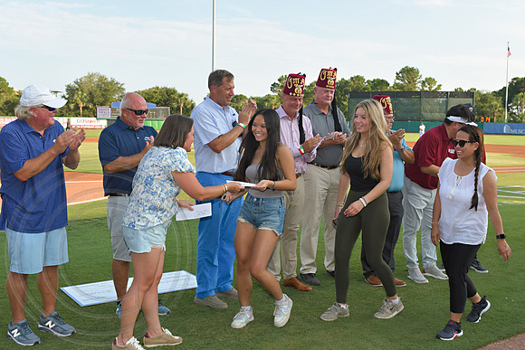 RKPhoto-LHA-RiverdogsGame2023-021