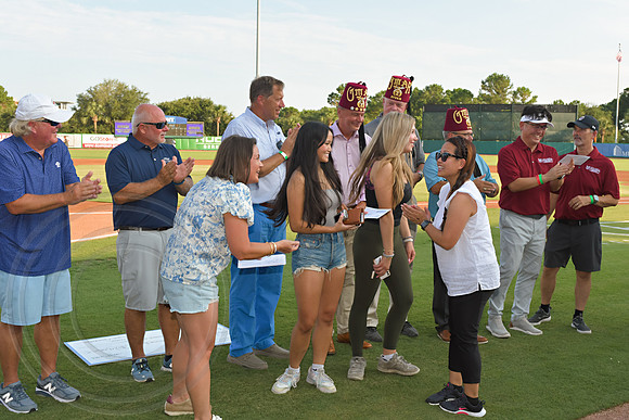 RKPhoto-LHA-RiverdogsGame2023-022