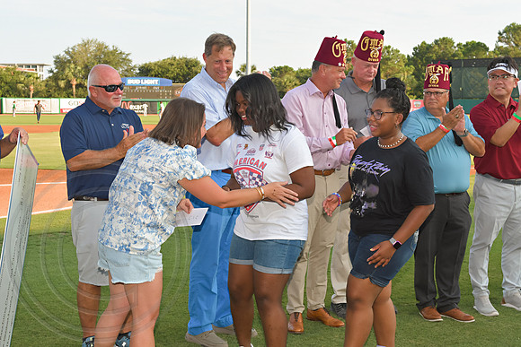 RKPhoto-LHA-RiverdogsGame2023-023