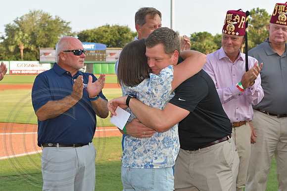 RKPhoto-LHA-RiverdogsGame2023-025