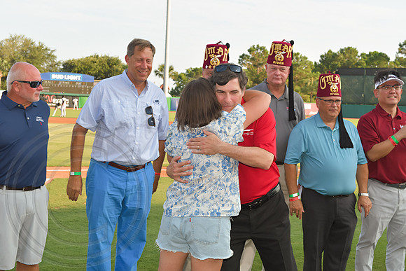 RKPhoto-LHA-RiverdogsGame2023-026
