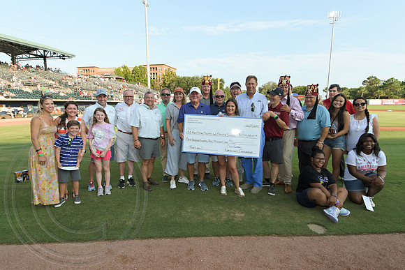 RKPhoto-LHA-RiverdogsGame2023-027
