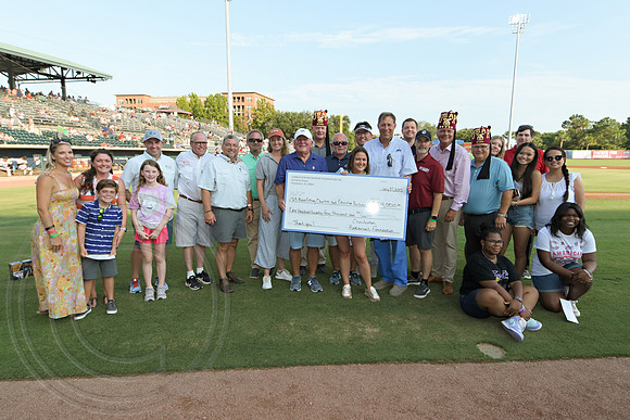 RKPhoto-LHA-RiverdogsGame2023-028