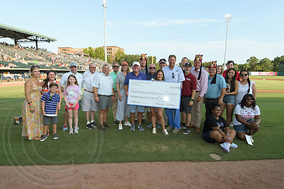 RKPhoto-LHA-RiverdogsGame2023-029