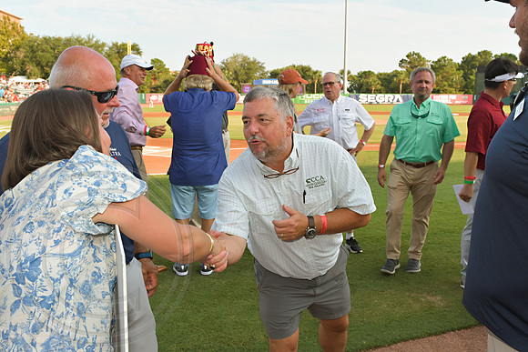 RKPhoto-LHA-RiverdogsGame2023-030