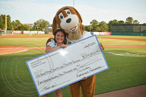 RKPhoto-LHA-RiverdogsGame2023-031