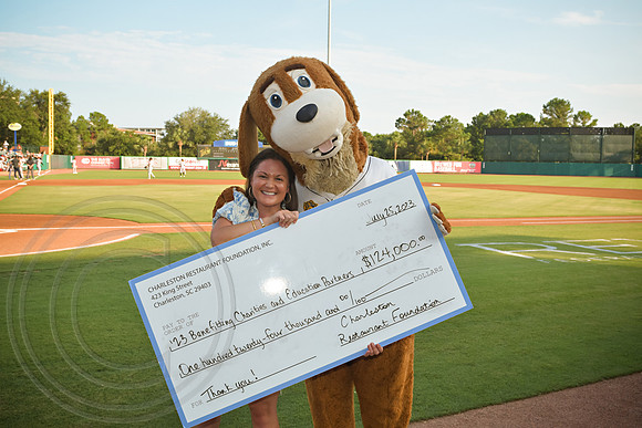 RKPhoto-LHA-RiverdogsGame2023-032