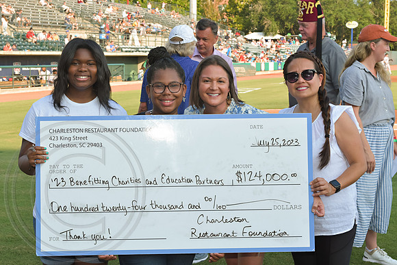 RKPhoto-LHA-RiverdogsGame2023-033