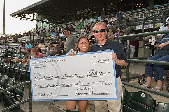 RKPhoto-LHA-RiverdogsGame2023-034