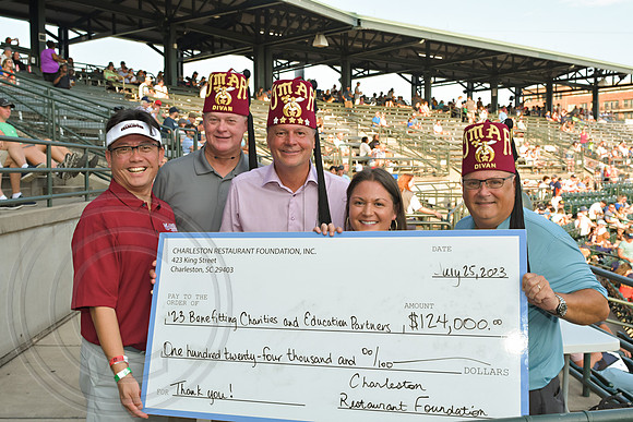 RKPhoto-LHA-RiverdogsGame2023-035