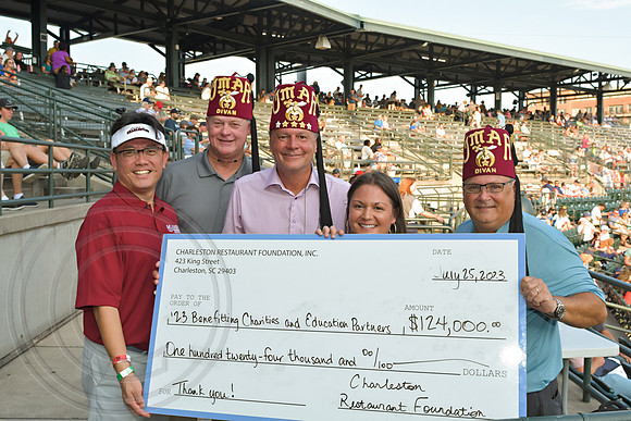 RKPhoto-LHA-RiverdogsGame2023-036