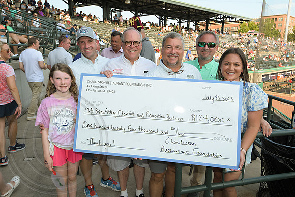 RKPhoto-LHA-RiverdogsGame2023-038