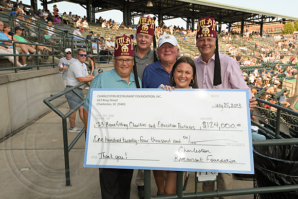 RKPhoto-LHA-RiverdogsGame2023-042