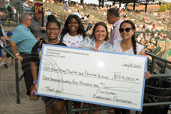 RKPhoto-LHA-RiverdogsGame2023-044