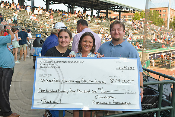 RKPhoto-LHA-RiverdogsGame2023-045