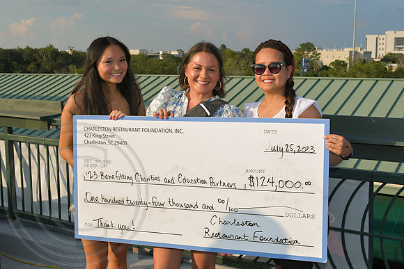 RKPhoto-LHA-RiverdogsGame2023-047