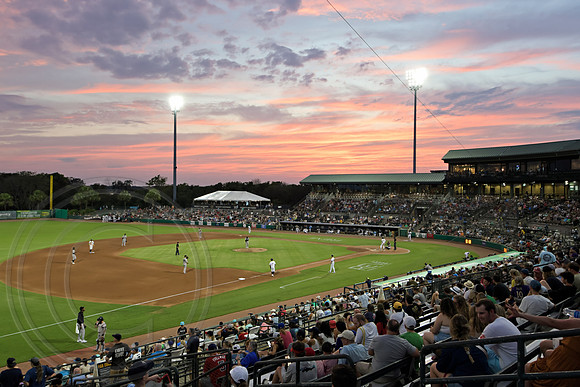 RKPhoto-LHA-RiverdogsGame2023-049