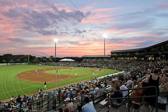 RKPhoto-LHA-RiverdogsGame2023-050