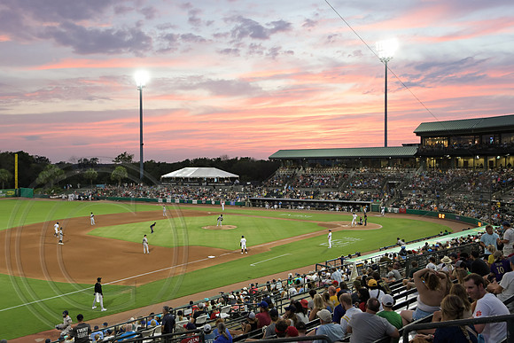 RKPhoto-LHA-RiverdogsGame2023-051