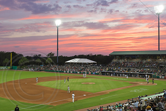 RKPhoto-LHA-RiverdogsGame2023-052