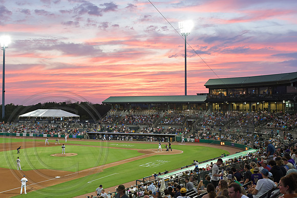 RKPhoto-LHA-RiverdogsGame2023-053