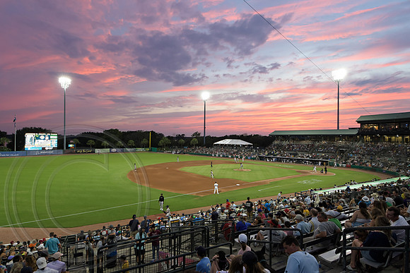 RKPhoto-LHA-RiverdogsGame2023-054