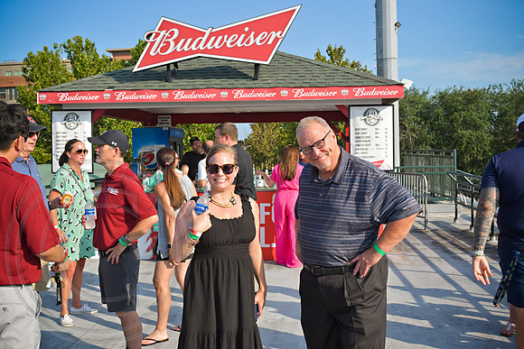 RKPhoto-LHA-RiverdogsGame2023-001