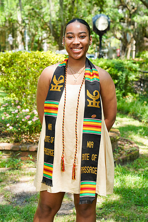 RKPhoto-2024-CofCSpringGraduation-203