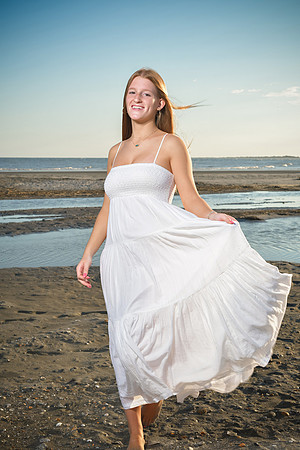 RKPhoto-2024-AshtonSenior-042
