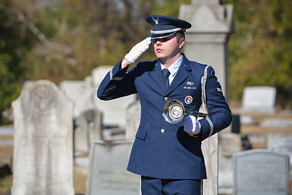 RKPhoto-GeorgePerrottaFuneral-097