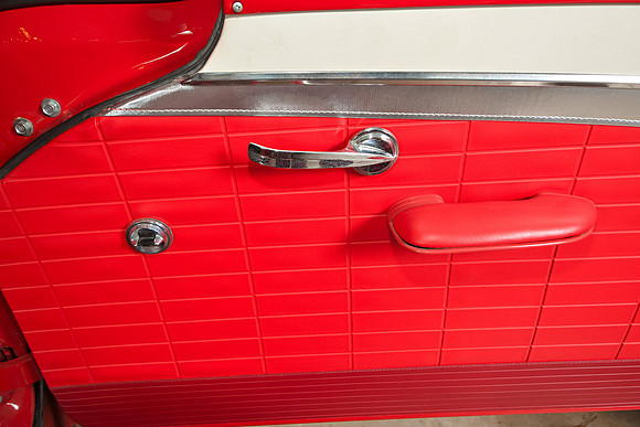 RKPhoto-1957FordFairlane-107