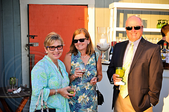 RKPhoto_VanDyck_056