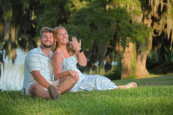 RKPhoto-PrestonLeslie-Proposal-090