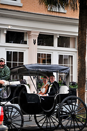 RKPhoto_Hayes_061