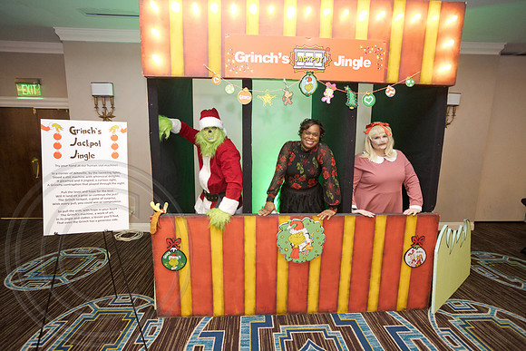 CCSD-2025-StoryBookEvent-052