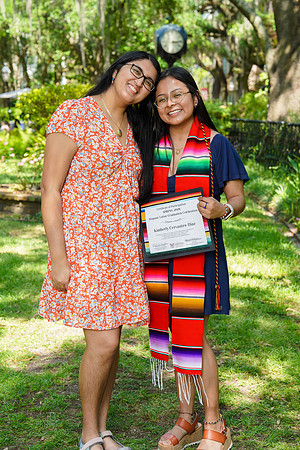 RKPhoto-2024-CofCSpringGraduation-289