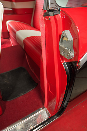 RKPhoto-1957FordFairlane-087