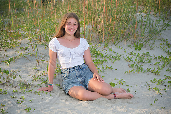 RKPhoto-2021-ShumanFamily-041