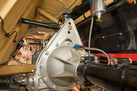 RKPhoto-FalconRaceCar-24