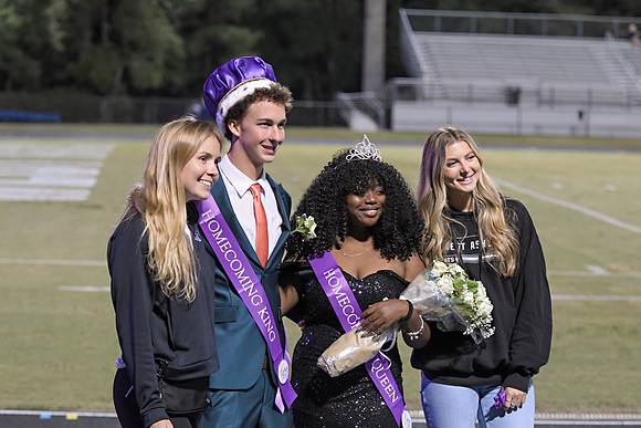 RKPhoto-AustinHomecoming-83