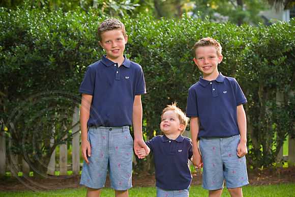 RKPhoto-MalleyFamily-004