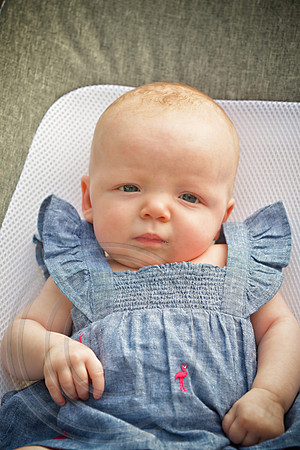 RKPhoto-MalleyFamily-002