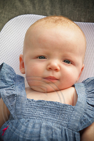 RKPhoto-MalleyFamily-003