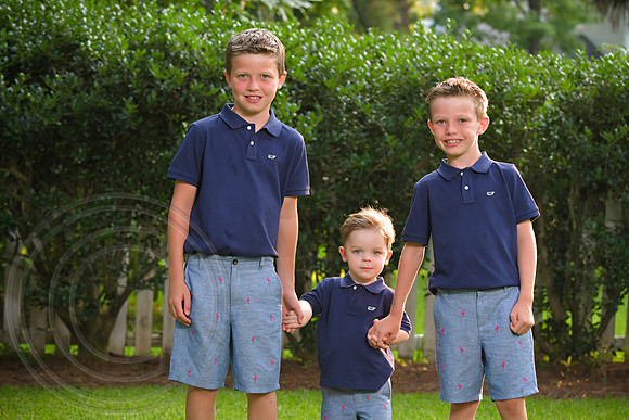 RKPhoto-MalleyFamily-005