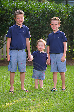 RKPhoto-MalleyFamily-006