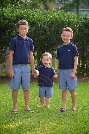 RKPhoto-MalleyFamily-007