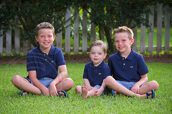 RKPhoto-MalleyFamily-008